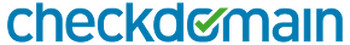 www.checkdomain.de/?utm_source=checkdomain&utm_medium=standby&utm_campaign=www.mathildavoelker.com